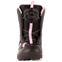 Boots K2 Lil Kat -MontBlanc Wear Magasin 80e4a1134e34c9ec1c73038189056baa8fe26070 H22KDEUBOO194076 4