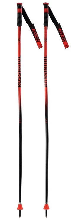 Bâton Rossignol Hero Gs