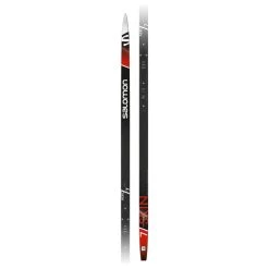 Ski Nordique Salomon Aero 7 ESkin -MontBlanc Wear Magasin 822cc3c0f0973544ae3d26db0da9c5f7a76f4420 H22SALOSKI178665 11