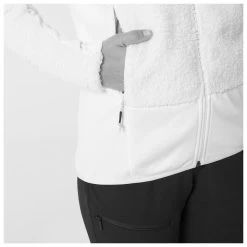 Polaire Lafuma Alpic Hoodie W Desert Rose -MontBlanc Wear Magasin 8270da98c23357c216bf868356502fce8522fdc1 H23LAFUTTH2248357 902