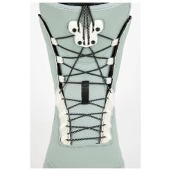 Boots Nitro Scala Tls Ice White -MontBlanc Wear Magasin 82a072623446d1d7027adf3c0045e6c12ec44aa9 H23NITRBOO2339518 904