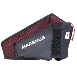 Porte-Gourde Madshus Drink Belt W/bottle 9 Porte-Gourde Madshus Drink Belt W/bottle -MontBlanc Wear Magasin 82af4e2a3494124041aa7b7717a7f0ccd43b4de4 H22MADSACC185792 MADS0512278 8