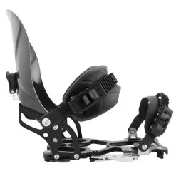 Fix Snowboard Plum Feyan Carbon Yellow Limited Edition -MontBlanc Wear Magasin 831713130430a673e88cf685ae99e7166061cf51 H23PLUMBIN323572 901