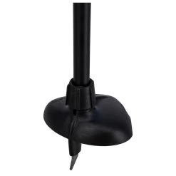 Bâton Fond Swix Dynamic D2 -MontBlanc Wear Magasin 831ad8f66e7e4876e9fabe9d68c0a7339f118453 H23SWIXBAT249222 903