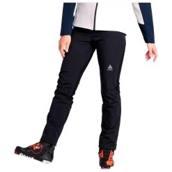 Pantalon Nordique Odlo Engvik Wmn Pants Black 9 Pantalon Nordique Odlo Engvik Wmn Pants Black -MontBlanc Wear Magasin 8328132f99ea5b1b0d5d98ba33b904a19ac819c3 H22ODLOTTB1257647 4