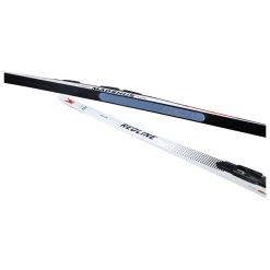 Ski Nordique Madshus Redline Skin -MontBlanc Wear Magasin 83b1ea97a8421d0149ca89f5d8383fa8d30a9311 H23MADSSKI264110 902