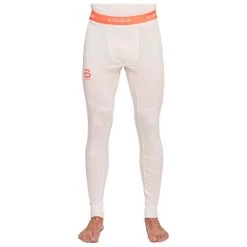 Sous-vêtement Techni. Nordique Bjorn Daehlie Performance-Tech Pant Snow White -MontBlanc Wear Magasin 8416c5fb437b6bab9e2c1eeb3188dcc2494dcf5b H22BJORACC1253665 4