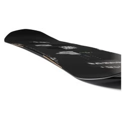 Planche Snowboard Salomon Craft -MontBlanc Wear Magasin 8421226f42228fb2cd555313c49acba0626aa231 H23SALOBOA331563 901