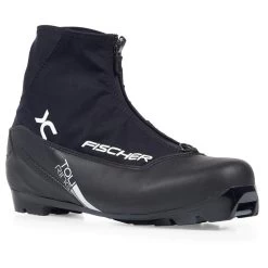 Chaussures De Ski Nordique Fischer Xc Touring -MontBlanc Wear Magasin 843b01ff1e44dc96f478be8870fc23c452b7d3b0 VH20FISCCHA018 2
