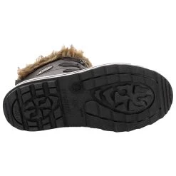 Chaussures Après-ski Kimberfeel Jade Or Noir -MontBlanc Wear Magasin 845aaa073451e7dee84bfbd7b6b86badb0fbef08 H23KIMBCHA2324280 9