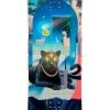 Planche Snowboard Capita Space Metal Fantasy