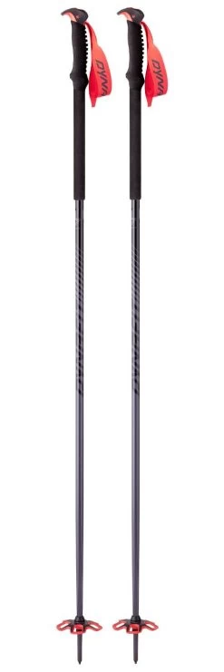 Bâton Dynafit Tour Pole Dawn Tour Pole Dawn