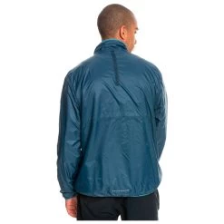 Blouson Street Quiksilver Remote Planet Insignia Blue 9 Blouson Street Quiksilver Remote Planet Insignia Blue -MontBlanc Wear Magasin 8548c04c964a8d2b77a6e0fbf8b1b94e1a4f9684 H23QUIKTTH3338029 2