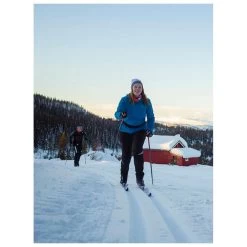 Ski Nordique Madshus Active Skin -MontBlanc Wear Magasin 855ded35bd1ae2dd35e748c44f51e1cb0f33a631 H22MADSSKI185787 903