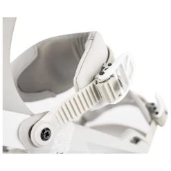 Fix Snowboard Nitro One Cool Grey -MontBlanc Wear Magasin 857227b32c4943c75babb3ecadf00913b84efa68 H23NITRBIN2323514 903