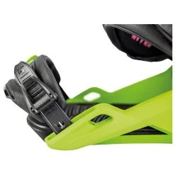 Fix Snowboard Nitro Zero Happy Place -MontBlanc Wear Magasin 85e8a81e7996b9c13de9b1ffc24d17f1e7495042 H23NITRBIN2264979 903