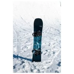 Planche Snowboard Lib Tech Box Knife -MontBlanc Wear Magasin 85ffc8451644d1ff7ddc6d887aedd4ddc4f2a320 H23LIBTBOA266414 902