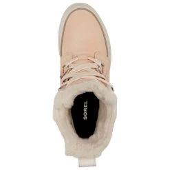 Chaussures Après-ski Sorel Torino II Wp Nova Sand Sea -MontBlanc Wear Magasin 861f13dff4747db0ccd3e53fafe297e38b1f85da H23SORECHA2324139 7