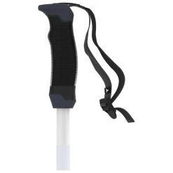 Bâton Atomic Amt SQS W White -MontBlanc Wear Magasin 8777fb7c76dbd7476f79d7e6e9e90db115c5f5a2 H23ATOMBAT2218324 11