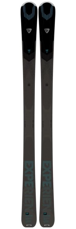 Ski Rossignol Experience 82 Ti