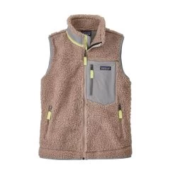 Polaire Patagonia Sans Manches Classic Retro-X® Fleece Vest