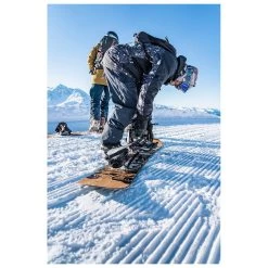 Planche Snowboard Borealis Taiga -MontBlanc Wear Magasin 87ebd68bada6ac9ff04a8692d7e380a5c7577a64 H23BOREBOA259642 903