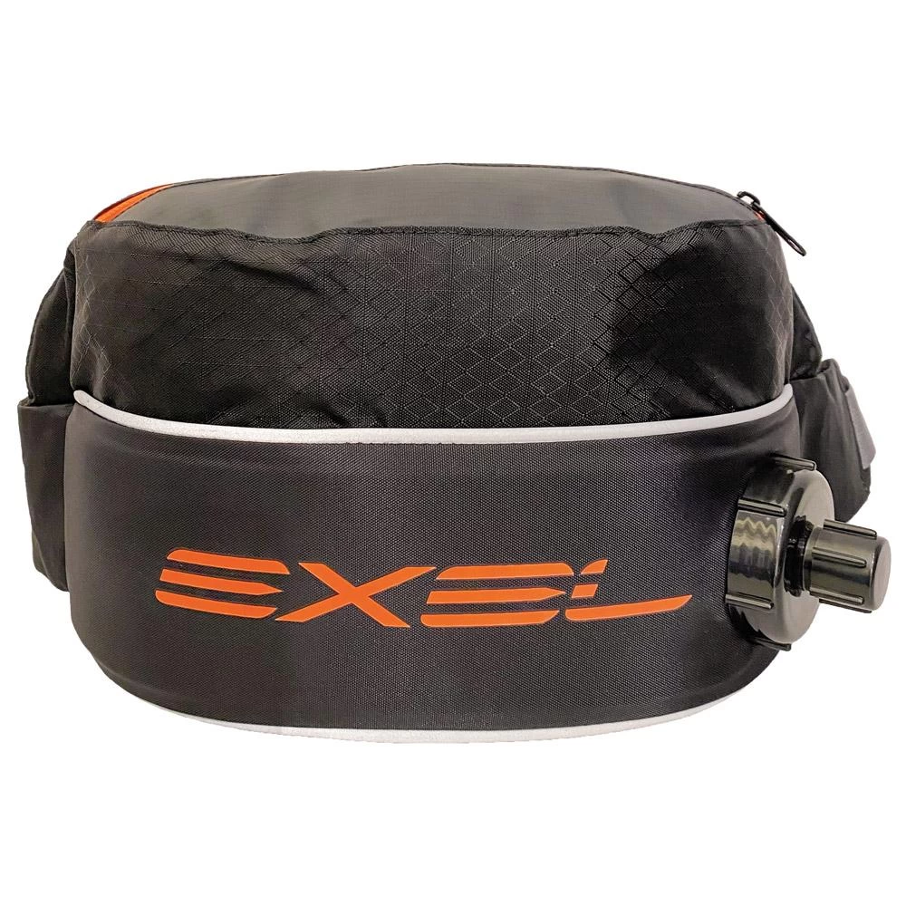 Porte-Gourde Exel Drinking Belt 1L 1 Porte-Gourde Exel Drinking Belt 1L