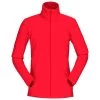 Polaire Norrona Women's Falketind Warm1 True Red