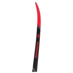 Ski Nordique Rossignol X-IUM Premium+ R-Skin -MontBlanc Wear Magasin 89ae46527cd1137fb5b237a74c52925814f78354 H23ROSSSKI249622 12