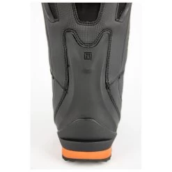 Boots Nitro Incline Tls Black -MontBlanc Wear Magasin 89f7d1a93fb4ea020c340848512335b0dc2a23a8 H23NITRBOO2264996 905