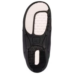 Boots K2 Market Black -MontBlanc Wear Magasin 8ac67bd0ba9cbcf0874af0ffd58c265fe515cd6f H23KDEUBOO2324308 9