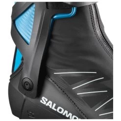 Chaussures De Ski Nordique Salomon RS8 Prolink -MontBlanc Wear Magasin 8b0de7bc43cbb295f40a7263f9e9fa63e4377d15 H23SALOCHA258525 11