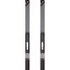 Ski Nordique Rossignol X-IUM R-Skin