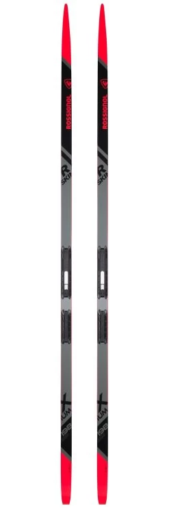 Ski Nordique Rossignol X-IUM R-Skin