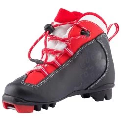 Chaussures De Ski Nordique Rossignol X1 JR -MontBlanc Wear Magasin 8c6519ddd50b61123945cfaa3db50f0d4eed8b67 H22ROSSCHA178593 2