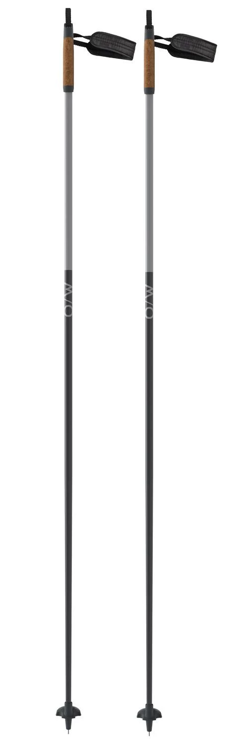 Bâton Fond One Way Diamond 3 1 Bâton Fond One Way Diamond 3