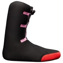 Boots Nidecker Maya Black -MontBlanc Wear Magasin 8c730c5575f0a4cedc604e9291b66f9cbdce46f9 H23NIDEBOO3330939 901