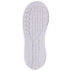 Boots DC Lotus Black White -MontBlanc Wear Magasin 8c7d910aa96857a68c1d7e1ec65bf91138ca1bfd H23DCUSBOO3326739 9