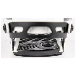 Fix Snowboard Nitro Phantom Carver Trooper 27 Fix Snowboard Nitro Phantom Carver Trooper -MontBlanc Wear Magasin 8c928f1aeafa7f218fa42e1ff8ae19e159ea600a H23NITRBIN2325249 912