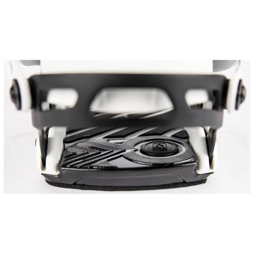 Fix Snowboard Nitro Phantom Carver Trooper 14 Fix Snowboard Nitro Phantom Carver Trooper – Image 14