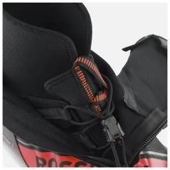 Chaussures De Ski Nordique Rossignol X-Ium Carbon Premium+ Classic -MontBlanc Wear Magasin 8c9b8d71c287249e738aee61eb9a48263dfa28af H23ROSSCHA250349 10