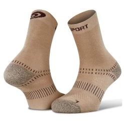 Chaussettes Bv Sport Double Evo Beige 5 Chaussettes Bv Sport Double Evo Beige -MontBlanc Wear Magasin 8d3176804c0b878e190b752b765747190ab22c03 E22BVSPACC2212385 2