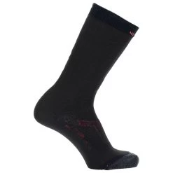 Chaussettes Nordique Uyn W Ski Cross Country 2In Socks Black Pink 15 Chaussettes Nordique Uyn W Ski Cross Country 2In Socks Black Pink -MontBlanc Wear Magasin 8e0d2aef6b57677b1e2daa2e99a6cadee54e8ece H230UYNACC3324305 904