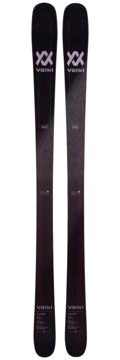 Ski Volkl Yumi 80