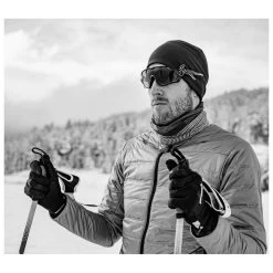 Tour De Cou Nordique Loffler Multifunctional Tube Red -MontBlanc Wear Magasin 8e190412d561aa86f6fcb1dc254f751eda6aaff3 H23LOFFACC254601 LOFF0646364 901