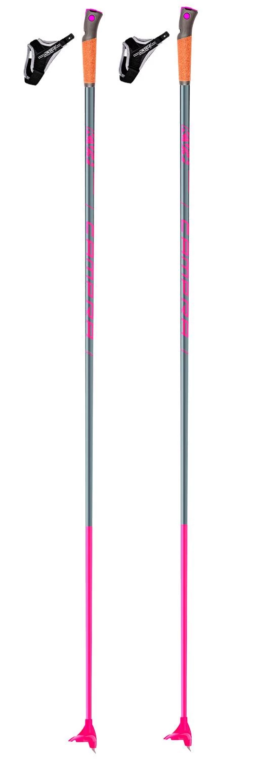 Bâton Fond KV+ Campra Pink 1 Bâton Fond KV+ Campra Pink