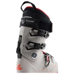 Chaussures De Ski Randonnée Lange Xt3 Tour W Sport Stardust -MontBlanc Wear Magasin 8e525ebbd8d0abf8428e13b001dd611cf6735839 H23LANGCHA256748 12