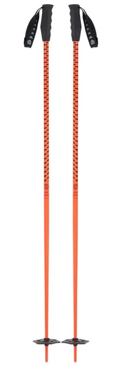 Bâton Black Crows Meta Red