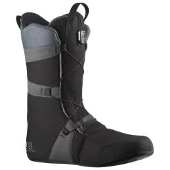 Boots Salomon Dialogue Dual Boa Wide -MontBlanc Wear Magasin 8ea16d80d3414f9a7bcbe2578f8a0c81b037dc05 H23SALOBOO374112 901