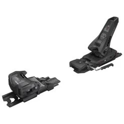 Fix Ski Head Protector Attack 13 Mn 110mm